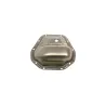 COVER - AXLE CASE