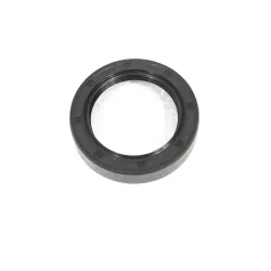 SEAL-OIL-DIFF OUTPUT