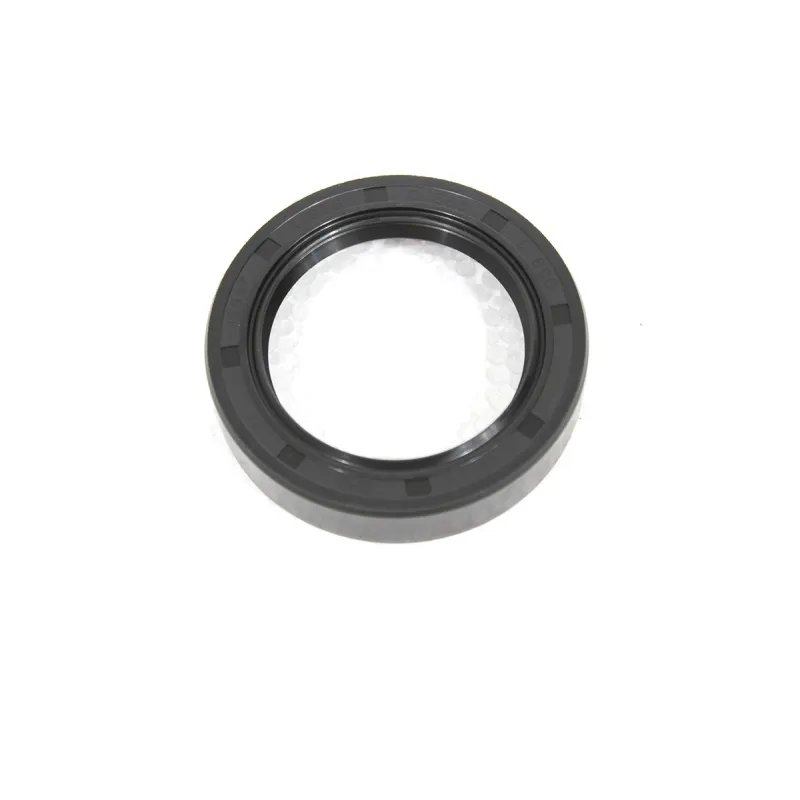 SEAL-OIL-DIFF OUTPUT
