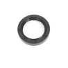 SEAL-OIL-DIFF OUTPUT