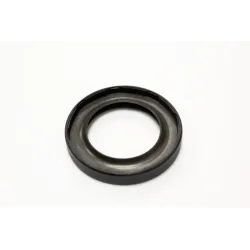SEAL-OIL-DIFF OUTPUT