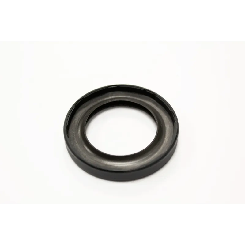 SEAL-OIL-DIFF OUTPUT