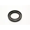 SEAL-OIL-DIFF OUTPUT