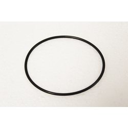 O RING
