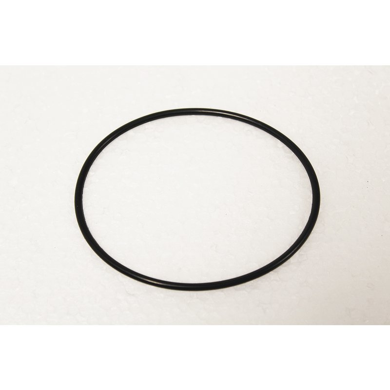 O RING