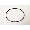 O RING