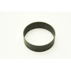 COLLAPSIBLE SPACER
