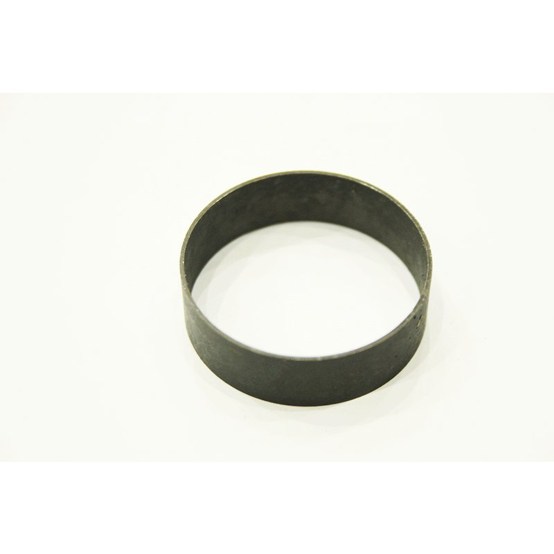 COLLAPSIBLE SPACER