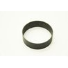 COLLAPSIBLE SPACER