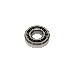 BEARING [STEEL] OEM