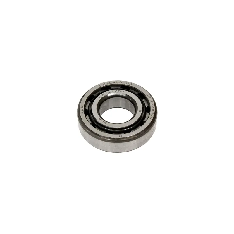BEARING [STEEL] OEM