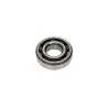 BEARING [STEEL] OEM