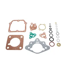 CARB GASKET