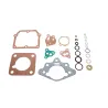 CARB GASKET