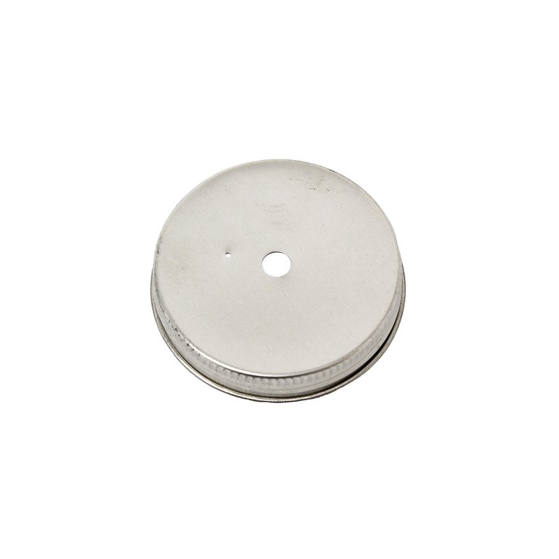 CAP WASHER BOTTLE