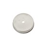 CAP WASHER BOTTLE