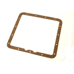 TRANSMISSION SUMP GASKET