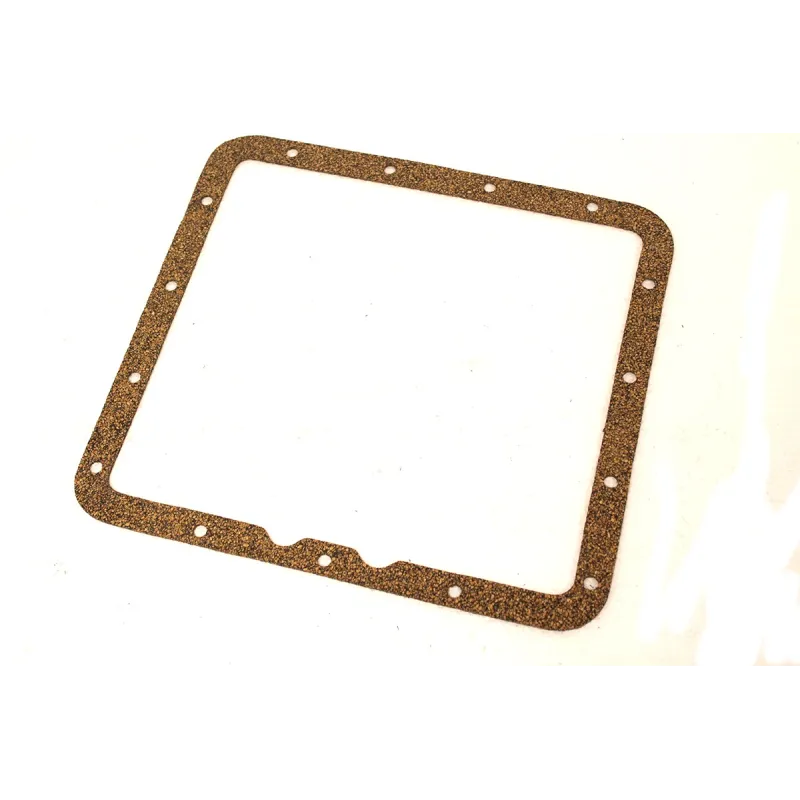 TRANSMISSION SUMP GASKET