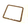 TRANSMISSION SUMP GASKET