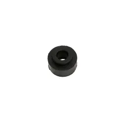 RUBBER MOUNTING