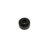 RUBBER MOUNTING