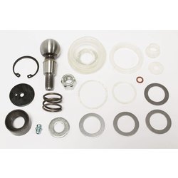 BALLJOINT KIT