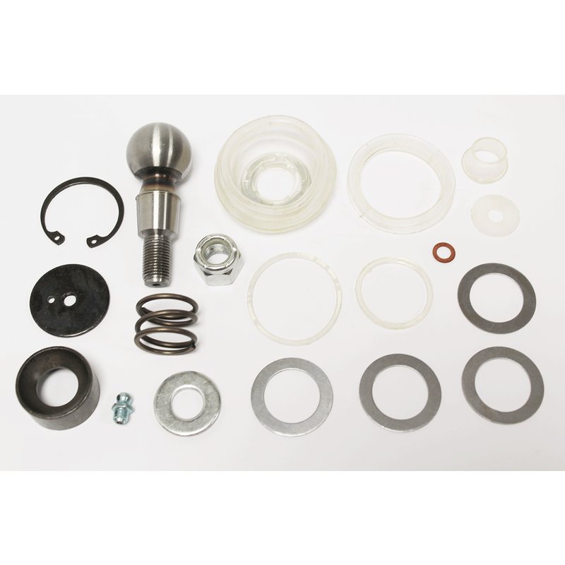 BALLJOINT KIT
