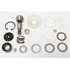 BALLJOINT KIT
