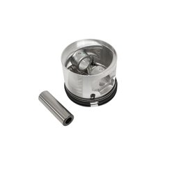 PISTON STD