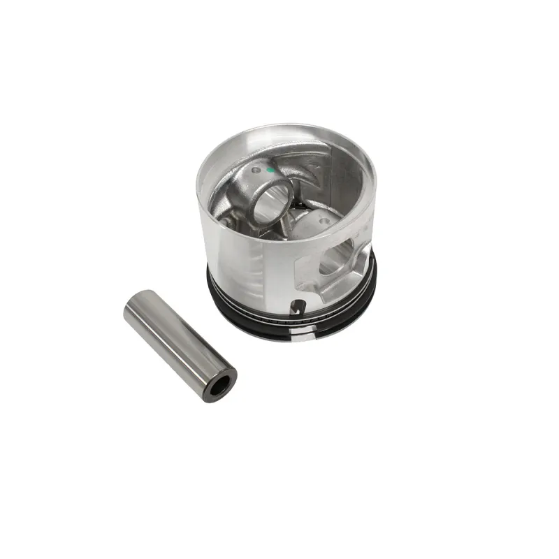 PISTON STD