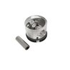PISTON STD