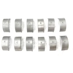CONROD BEARING SET