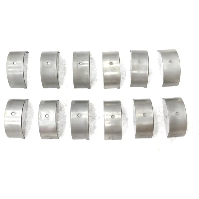 CONROD BEARING SET