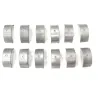 CONROD BEARING SET