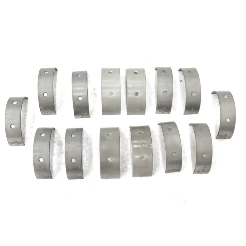 CON ROD BEARING SET