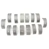 CON ROD BEARING SET