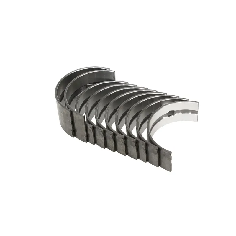 BEARING SET STD MAIN