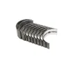 BEARING SET STD MAIN