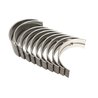 MAIN BEARING SET STD (AM)