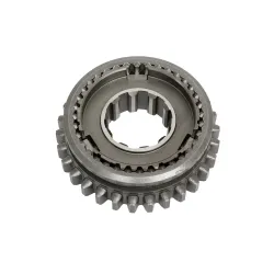 1st/2ndÂ synchroÂ gearÂ hubÂ assembly