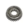 1st/2ndÂ synchroÂ gearÂ hubÂ assembly