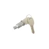 LOCK SET