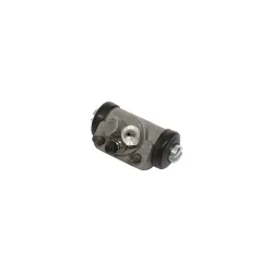 WHEEL CYLINDER