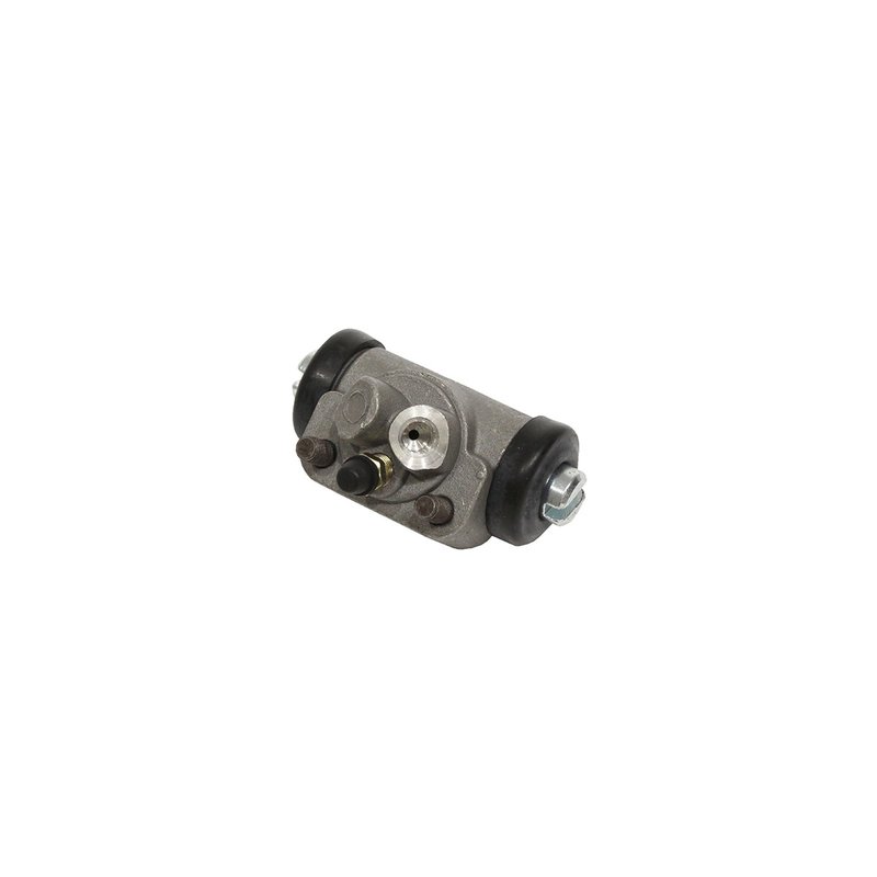 WHEEL CYLINDER