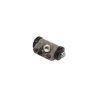 WHEEL CYLINDER
