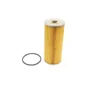 FILTER - ELEMENT AND HOUSING