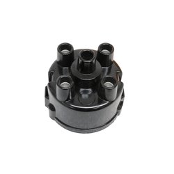 DISTRIBUTOR CAP - IGNITION