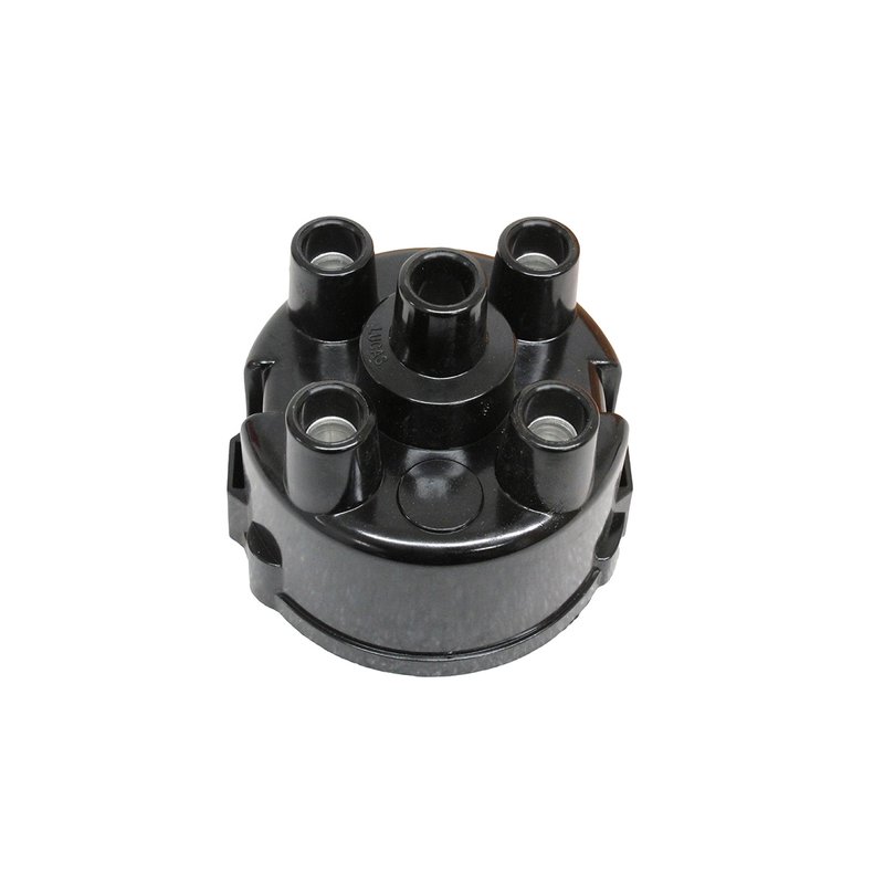 DISTRIBUTOR CAP - IGNITION