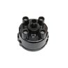 DISTRIBUTOR CAP - IGNITION