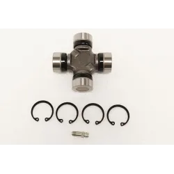 UNIVERSAL JOINT